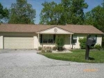6009 Jennifer Ln House Springs, MO 63051 - Image 631430