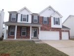 6135 Misty Meadow Dr House Springs, MO 63051 - Image 631429