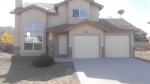 640 Vern Butler Ave El Paso, TX 79932 - Image 631504