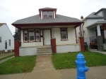 1406 Arlington Ave Lincoln Park, MI 48146 - Image 631567