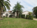 2517 SW Abney St Port Saint Lucie, FL 34953 - Image 631683