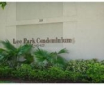 5959 SW 69 ST # 106 Miami, FL 33143 - Image 631712