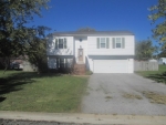 151 E Lincoln St Hecker, IL 62248 - Image 631723
