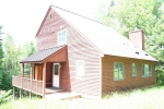 2 Villager Loop Extension West Dover, VT 05356 - Image 631768