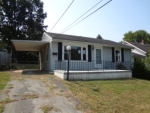 1722 NICKERSON AVE Knoxville, TN 37917 - Image 631846
