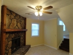 2341 Marshes Glenn Court Norcross, GA 30071 - Image 631847