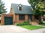 249 W Wheeler Ave Mankato, MN 56003 - Image 631968