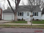 520 Monroe Ave Mankato, MN 56003 - Image 631967