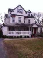 348 Cedar Ave Apt 6 Long Branch, NJ 07740 - Image 632047