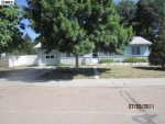215 E Taylor Ave La Salle, CO 80645 - Image 632187