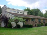 1132 Thompson Dr Bad Axe, MI 48413 - Image 632104