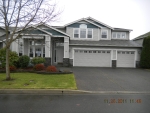 1001 Laurel Lane Tacoma, WA 98406 - Image 632200