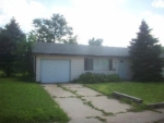 948%20W%2E%2010th%20Street Lexington, NE 68850 - Image 632397