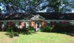 5119 Dycus Street Memphis, TN 38116 - Image 632328