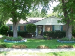 10524 Dunaway Dr Dallas, TX 75228 - Image 632449