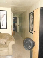 lawson ct York, PA 17408 - Image 632521