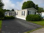 230 Emerald Drive Scarborough, ME 04074 - Image 632546