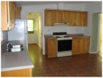 105 Hillcrest Avenue Scarborough, ME 04074 - Image 632547