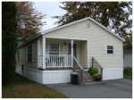 60 Trotwood Street Scarborough, ME 04074 - Image 632548