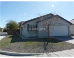 4095 E Tonopah Ave Las Vegas, NV 89115 - Image 632653