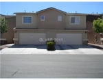 4067 Halfmoon Bay Dr Las Vegas, NV 89115 - Image 632652