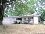 1705 David St Cape Girardeau, MO 63701 - Image 632739