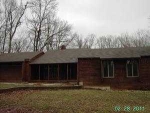 227 Mohawk Dr Cape Girardeau, MO 63701 - Image 632738