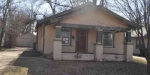 2828 NW 13th St Oklahoma City, OK 73107 - Image 632893