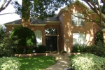 1545 Tree Farm Dr Plano, TX 75093 - Image 632854