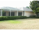 1200 Nw Sun Ter Cir Port Saint Lucie, FL 34986 - Image 632844
