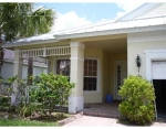 172 Nw Willow Grove Ave Port Saint Lucie, FL 34986 - Image 632843