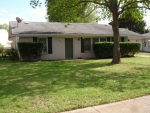 2630 Bardot Ln Bossier City, LA 71111 - Image 633065