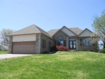 4601 N 16th St Ozark, MO 65721 - Image 633060