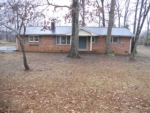 415 WESTWOOD DR Anderson, SC 29626 - Image 633154