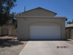 4215 E Caballero Cir Mesa, AZ 85205 - Image 633257