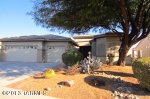 2070 W Calle Casas Lindas Green Valley, AZ 85622 - Image 633321