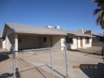 13028 W Greenway Rd Surprise, AZ 85374 - Image 633322