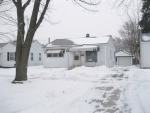 21432 Waltham Rd Warren, MI 48089 - Image 633438