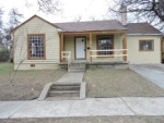2121 West Lakeview Dr Dallas, TX 75211 - Image 633499
