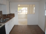 2192 E Schumacher St Burton, MI 48529 - Image 633487