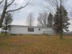 10101 E EDDY RD Bellevue, MI 49021 - Image 633576