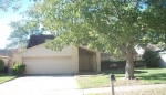 3503 Peachstone Place Spring, TX 77389 - Image 633664
