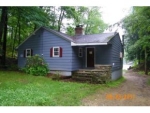 657 Long Shore Dr Fka 331 Long Shore Dr Barrington, NH 03825 - Image 633679