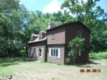 37 Still Rd Oxford, CT 06478 - Image 633618
