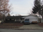 64 Villanova Aka 5 Del Mar Dr Springfield, IL 62703 - Image 633792