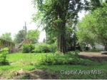 2153 S Renfro St Springfield, IL 62703 - Image 633791