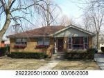 16363 Evans Ave South Holland, IL 60473 - Image 633888