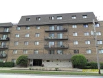 960 S River Rd Apt 410 Des Plaines, IL 60016 - Image 633833