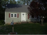 22 Dudley St Nashua, NH 03060 - Image 633949