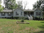 404 Beard Mountain Ln Dahlonega, GA 30533 - Image 633950